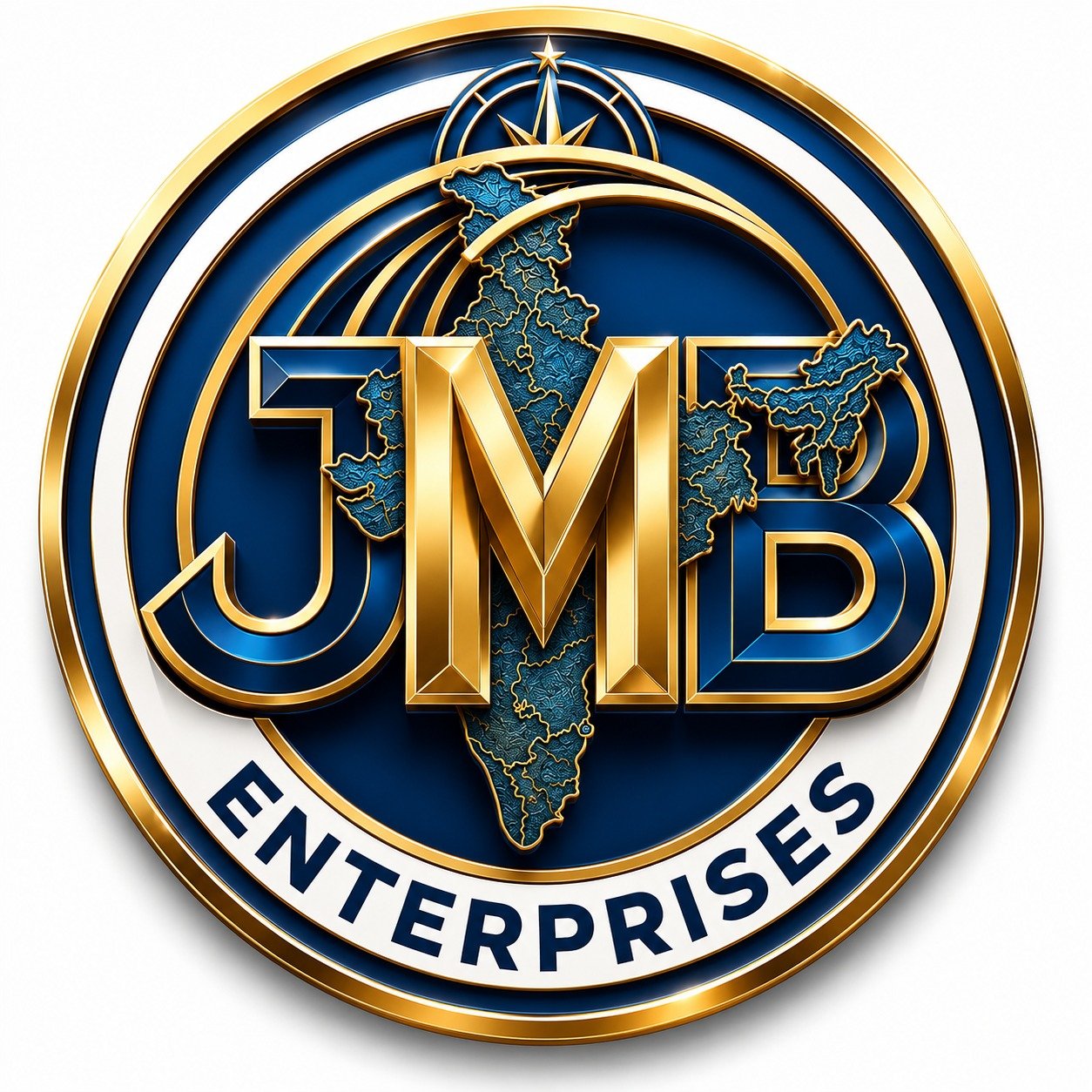 JMB Enterprises